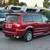 2015 Chrysler Town and Country Touring L 4dr Mini Van 8 thumbnail