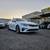 2020 Kia Optima LX 4dr Sedan 3 thumbnail