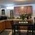 Studio Apartment 2 thumbnail
