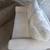 Pottery  Barn slipcovered    sofa 2 thumbnail
