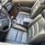 1991 Cadillac Allante SKU:AA1036 Convertible 20 thumbnail