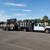 Drainage Dump truck  bobcat excavator 1 thumbnail
