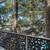 Remodeled 2 Bed 2 Bath w/ In Unit W/D, AC, & Parking Inc. *VIDEO* 8 thumbnail