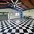 Unfurnished spacious 4bedroom/2.5bathroom home available immediately. 12 thumbnail