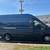 2020 FORD TRANSIT 350 2 thumbnail