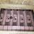 HANDYMAN–TILE/BACKSPLASH/DRYWALL/PAINTING/PLUMBING 7 thumbnail