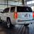 2018 Chevrolet Tahoe 4WD 4dr LT 4 thumbnail