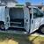 2005 Chevrolet Express Cargo 1500 4.3L v6  135,xxx  smog done  running great  bu 3 thumbnail