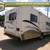 2003 Coachmen Leprechaun Class C Slide RV motorhome cheap repo DIY 5 thumbnail