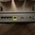 Linksys Mesh Router MR7500 (1) & MX8500 (3) - Networking Wifi Routers 5 thumbnail