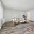 Remodeled 1+1 in Van Nuys - Pool, Picnic Area, A/C, Walk in Closet 10 thumbnail