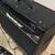 Blackstar 60 amplifier 4 thumbnail
