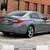 2013 INFINITI M37 Sport - Well Maintained! - Financing Available!  7 thumbnail