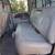 **BEAUTIFUL 2004 FORD F250 4X4 DIESEL*LOOKS, RUNS & DRIVES GREAT** 16 thumbnail