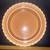 Pumpkin Pie Dish 2 thumbnail