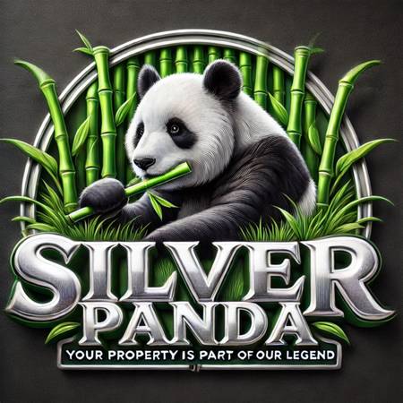 Landscape, Hardscape and Handyman Projects 1