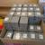 Romex electrical wire and boxes 10 thumbnail