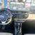 2015 Toyota Corolla 4dr Sdn CVT LE Plus (Natl) BUY FOR $34 PER WEEK! 11 thumbnail