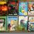 Children’s books 4 thumbnail