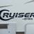 2006 Crossroads Cruiser R25 Fifth Wheel 2 thumbnail