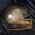 Harley Davidson Motorcycle Helmet 3 thumbnail