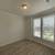 2 BEDROOM HOME FOR RENT - 55+ COMMUNITY! 3 thumbnail