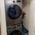 Beautiful 2 Bedroom Rental Suite in South Oak Bay (Ground Level) 7 thumbnail