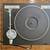 Dual CS5000 turntable 9 thumbnail