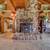 Rustic Log Home: 4.14 Acres, Massive Workshop, Rock Fireplace 6 thumbnail