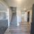 Superb 4BR House in Pleasanton - Yorkshire 2 thumbnail