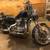 1979 Harley Davidson Sportster L@@K 1 thumbnail