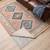 Firm Price! Brand New 8Ft x 11Ft Pet Friendly Pad for Rugs 2 thumbnail