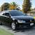 2012 Volkswagen Jetta GREAT CONDITION 7 thumbnail
