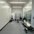 Retail Space Available in the Charming Laurel and Presidio Heights 3 thumbnail