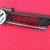 VW GTI Front Grill 2 thumbnail