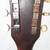 $300 - Kay F-Hole Arch Top Steel String Guitar 1950s or 60s. 11 thumbnail