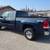 2008 GMC Sierra 2500HD Crew Cab 4x4 Duramax DIESEL SLE New Tires 4 thumbnail