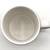 STARBUCKS SEOUL KOREA 2014 Rare Vintage Colorful Coffee ESPRESSO Cup 6 thumbnail