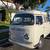 1971 VW Wesfalia Poptop Camper 4 thumbnail
