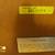 Sansui SP 2500 speakers rare vintage audiophile mint condition 4 thumbnail