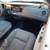 2007 Ford Crown Victoria Police Interceptor 4dr Sedan (3.55 axle) 16 thumbnail