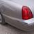 1999-2000  Lincoln Town Car - good  transmission, low miles - parts 2 thumbnail