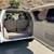 2004 Toyota RAV4 – Reliable SUV – As-Is (Needs Catalytic Converter) 7 thumbnail