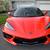 2024 Mid Engine C8 Corvette LT2 Stingray HTC Convertible 4 thumbnail