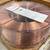 Lincoln Electric SuperArc Welding Wire, .045", L-56, 44 lb. Net Spool 1 thumbnail