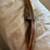 Bodnik Super Quick Stick Longbow..LH 35# 4 thumbnail