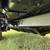 2005 jeep Wrangler Willy’s edition  ! Clean , low miles Automatic 19 thumbnail