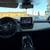 2020 Toyota Corolla LE **$0-$500 DOWN. *BAD CREDIT NO LICENSE (North H 11 thumbnail