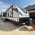 2019 Forest River Lacrosse Luxury Lite Extended Season Aluminum Constr 2 thumbnail