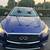 2017 Infiniti QX30 clean title 2 thumbnail